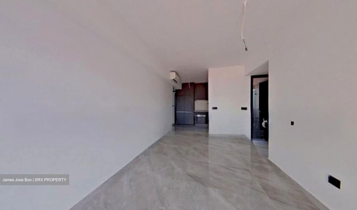 Lorong 13 Geylang (D14), Condominium #583819861